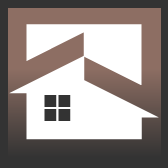 Barrel Tile Roof Installation