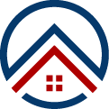 Barrel Tile Roof Installation