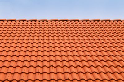 Clay Vs. Concrete Tile Roof Installation: Which Is Right For Your Home