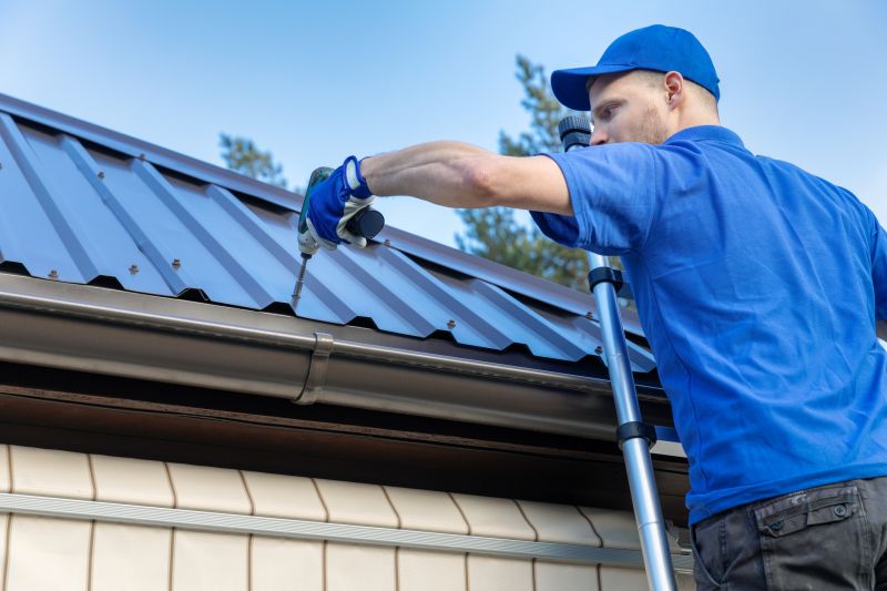 How Tile Roof Installation Handles Heat, Wind, And Weather