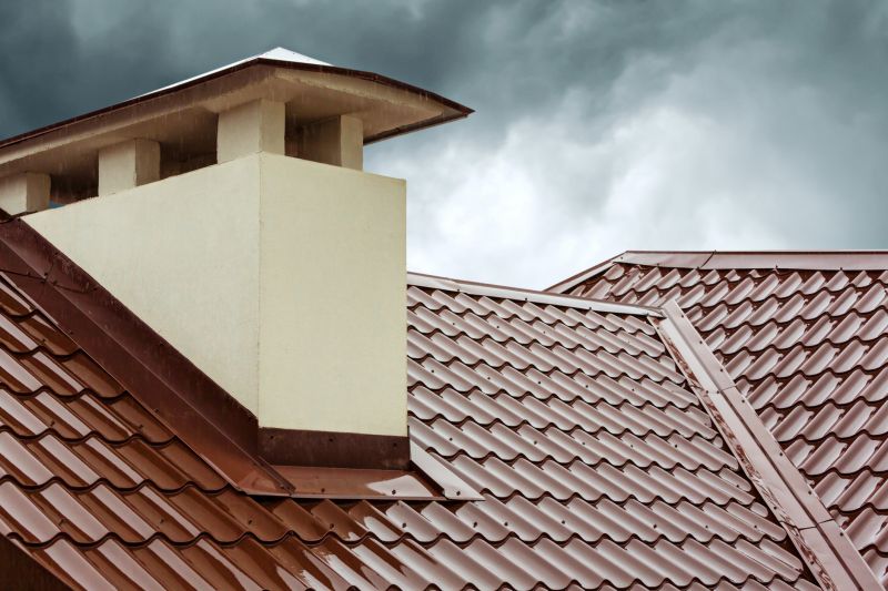 Signs It’s Time To Consider Tile Roof Installation