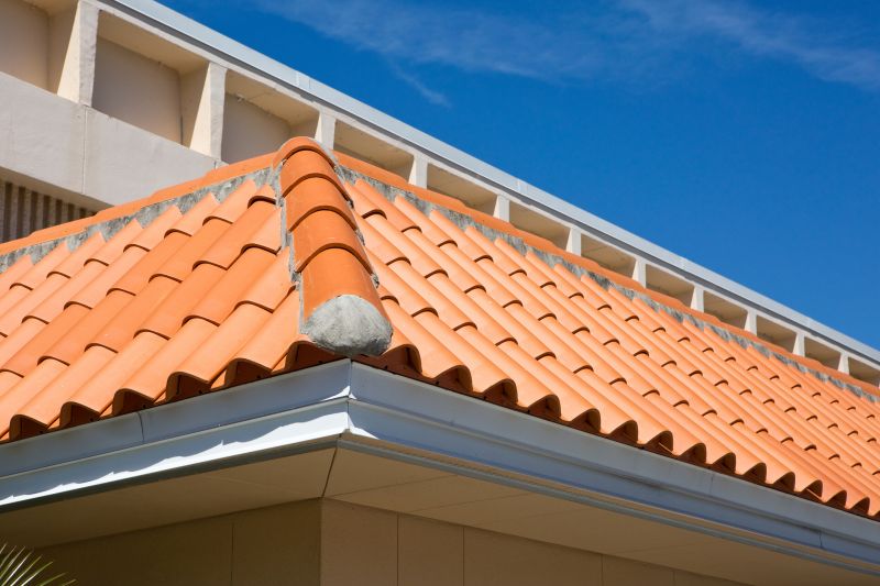 Durable and long-lasting material