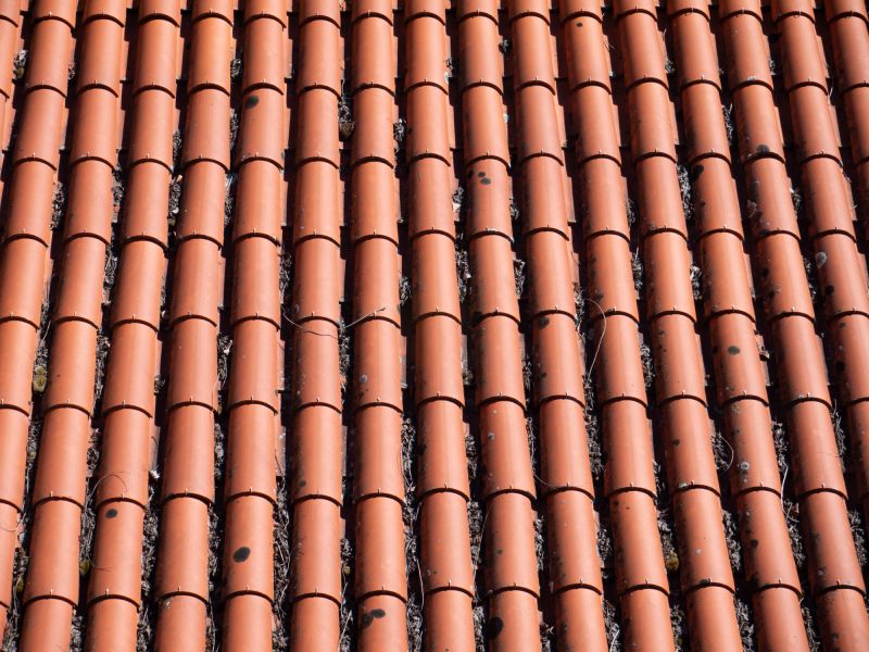Improves energy efficiency levels